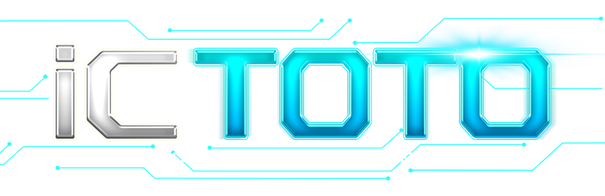 ICTOTO